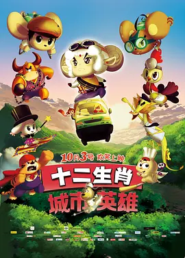 国产91色在线 |